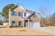 2159 dawson ln ne, cullman,  AL 35058