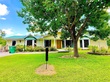 1610 edward st ne, hanceville,  AL 35077