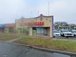  eastpointe,  MI 48021