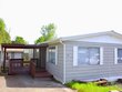 8525 se orchard ln #77, happy valley,  OR 97086