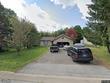 1225 3rd ave, duluth,  MN 55810