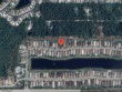 naples,  FL 34120