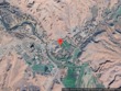  gateway,  CO 81522