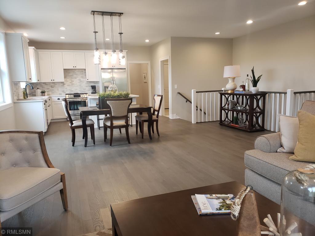 15602 duck trail ln, saint paul,  MN 55124