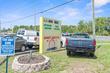  hudson,  FL 34667