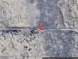  lancaster,  CA 93535