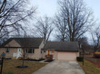 4030 elwood dr, fort wayne,  IN 46815
