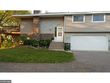 12314 oak leaf ct, burnsville,  MN 55337