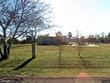  richmond,  TX 77406