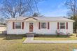 156 county road 1466, cullman,  AL 35055