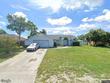  spring hill,  FL 34608