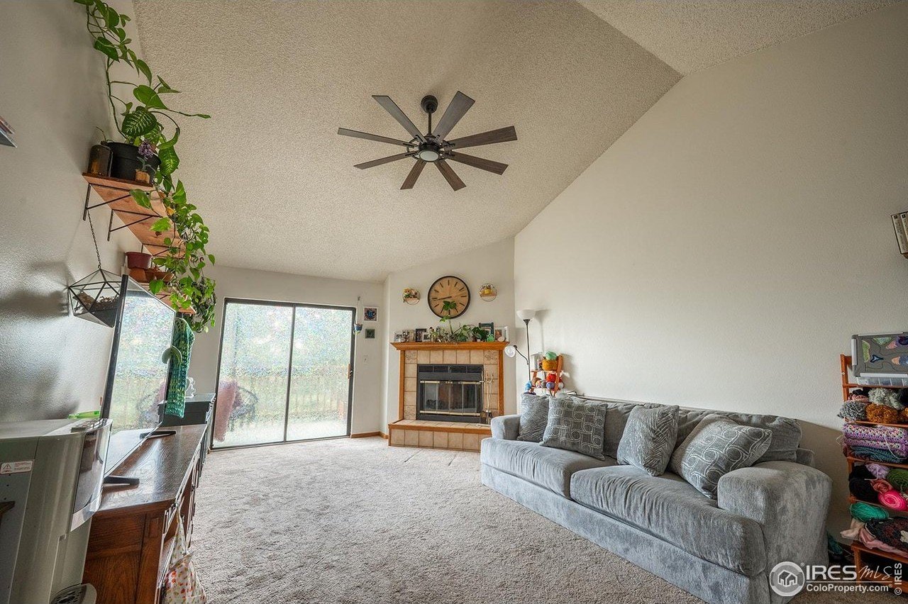 2960 w stuart st # 303
                                ,Unit # 303, fort collins,  CO 80526