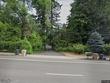 1979 country club rd, lake oswego,  OR 97034