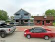  saint clair,  MI 48079