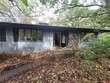 135 sabra ct, saint paul,  MN 55124