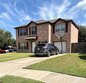 1341 kokopelli dr, edinburg,  TX 78541