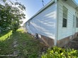 palm bay,  FL 32905