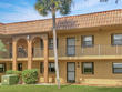  boynton beach,  FL 33426