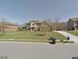 3012 wheatfield dr, waxhaw,  NC 28173