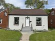  gary,  IN 46406