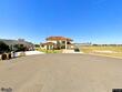 1801 woods dr w, edinburg,  TX 78542