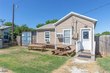 240 5th st, hawley,  TX 79525