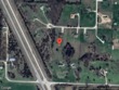1534 sunny acre pl, bolivar,  MO 65613