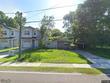  jacksonville,  FL 32205