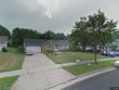 4334 melody ln #106
                                ,Unit 106, madison,  WI 53704