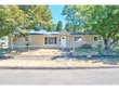 10434 se 29th ave, portland,  OR 97222