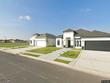 3101 e rabbit run ave, alton,  TX 78573