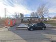  casper,  WY 82601