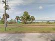  eustis,  FL 32726