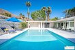  palm springs,  CA 92264