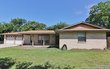  new braunfels,  TX 78130