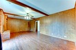 410 ovilla rd, waxahachie,  TX 75167