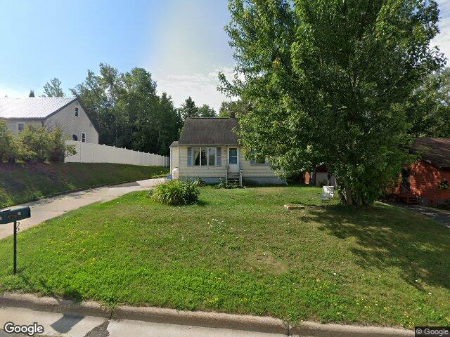 20 vermillion dr, virginia,  MN 55792