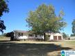 1894 county road 1101, vinemont,  AL 35179