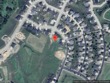 7711 stonecrop way, deforest,  WI 53532
