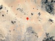  lucerne valley,  CA 92356