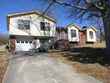  hanceville,  AL 35077
