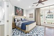 6000 fm 1179, bryan,  TX 77808