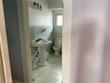 117 n dillon st, los angeles,  CA 90026