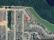  cantonment,  FL 32533