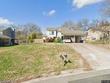 8106 hood cir, austin,  TX 78745