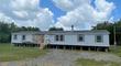  auburndale,  FL 33823
