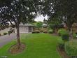 7666 sw arbor glen ct, wilsonville,  OR 97070
