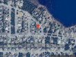  panama city,  FL 32409