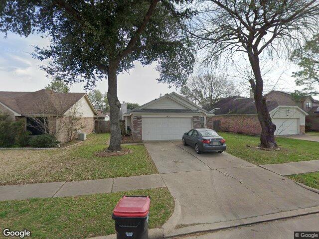  houston,  TX 77083