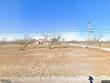 6550 stadium dr, abilene,  TX 79606